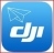 www.cloud9cam.com Logo
